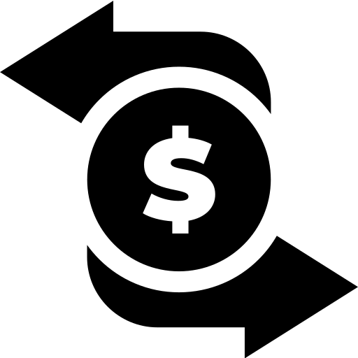 Yatırım